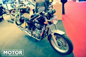 Salon moto Paris motor lifstyle026 